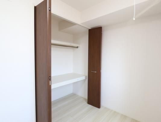 �y���̑��z�@302���[