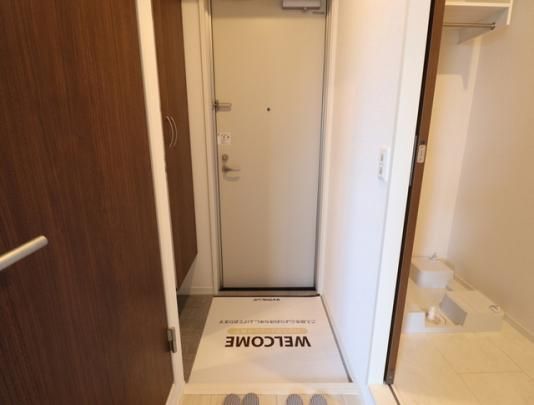 �y���̑��z�@302����