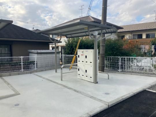 �y�����O�ρz�@���L����