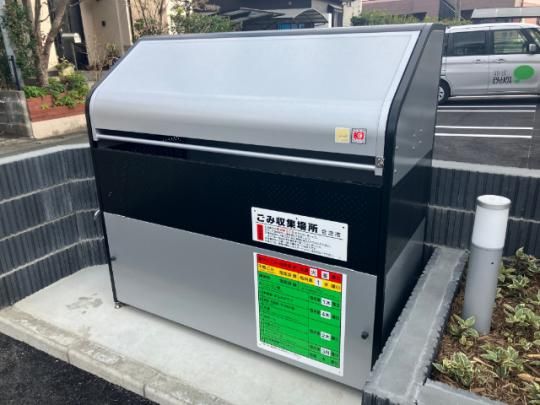 �y�����O�ρz�@���̑�