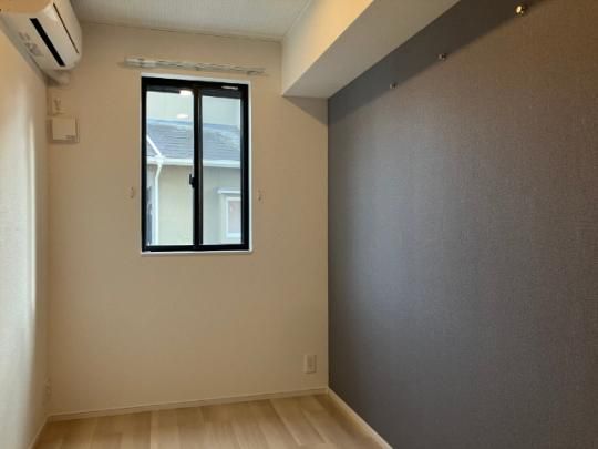 �y���̑��z�@���̑������E�X�y�[�X