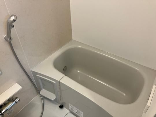 �y���̑��z�@�o�X�^�V�����[