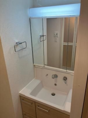 �y���̑��z�@����