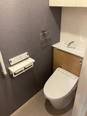 �y���̑��z�@�g�C��