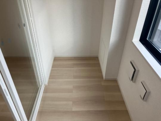 �y���̑��z�@�o���R�j�[