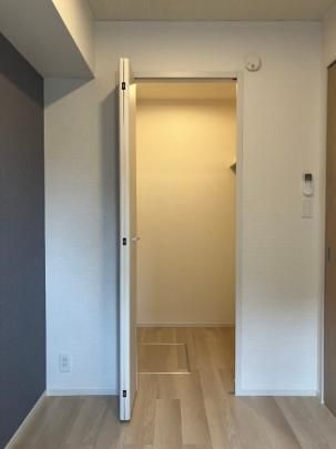 �y���̑��z�@���[