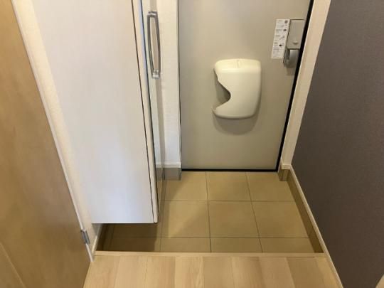 �y���̑��z�@����