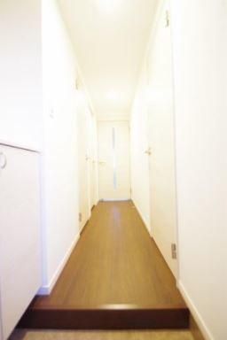 �y���̑��z�@����