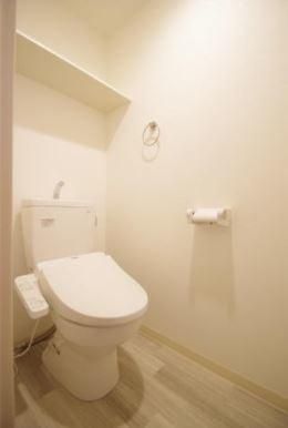 �y���̑��z�@�g�C��