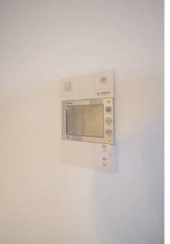 �y���̑��z�@�ݔ�