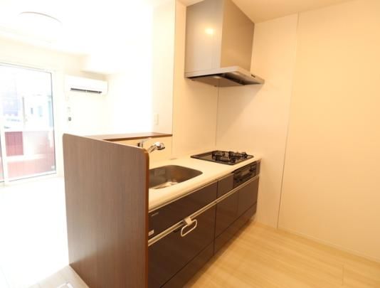 �y���̑��z�@103�L�b�`��