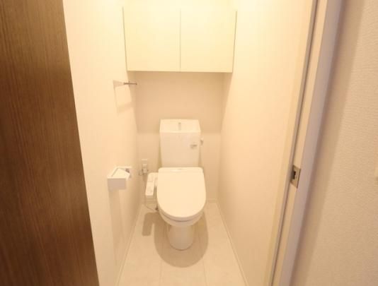 �y���̑��z�@103�g�C��