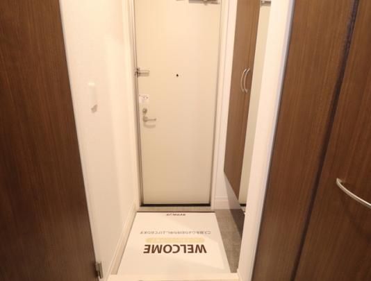�y���̑��z�@103����