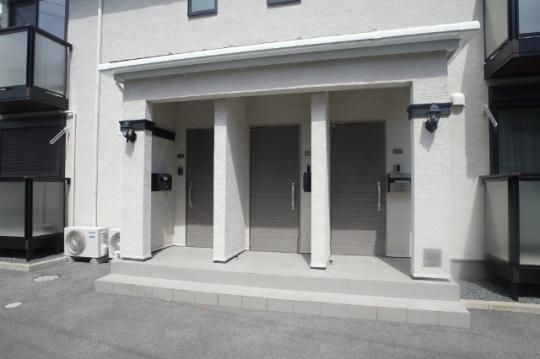 �y�����O�ρz�@�G���g�����X