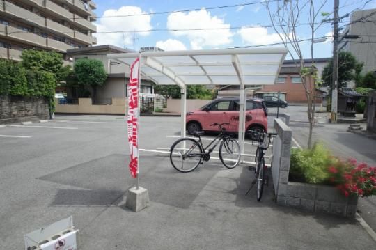 �y�����O�ρz�@���L����