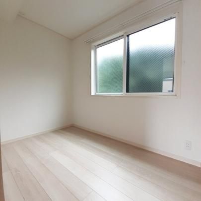 �y���̑��z�@���̑������E�X�y�[�X