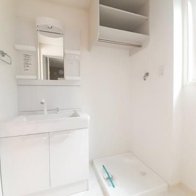 �y���̑��z�@����