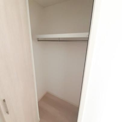 �y���̑��z�@���[