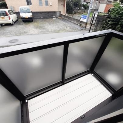 �y���̑��z�@�o���R�j�[