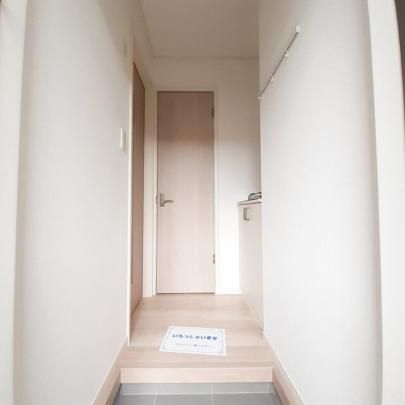 �y���̑��z�@����