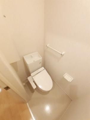 �y���̑��z�@�g�C��