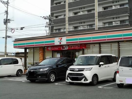 �y���Ӂz�@�Z�u���C���u�����y���P���ړX�F650m