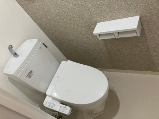 �y���̑��z�@���^�^�C�v