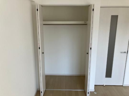 �y���̑��z�@���^�^�C�v