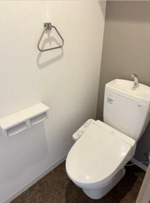 �y���̑��z�@�g�C��