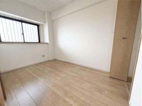 �y���̑��z�@���̑������E�X�y�[�X