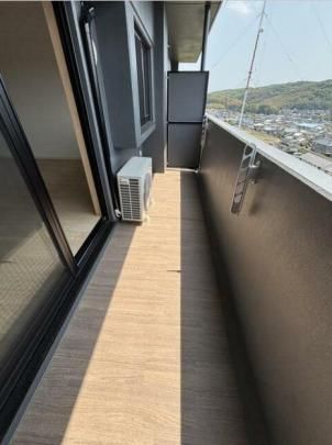 �y���̑��z�@�o���R�j�[