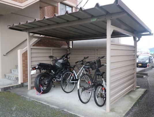 �y�����O�ρz�@�`�F���[�u���b�T���@���֏�