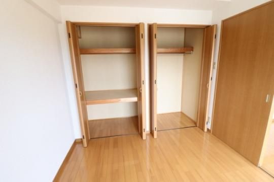 �y���̑��z�@���̑������E�X�y�[�X