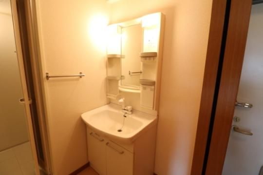 �y���̑��z�@����