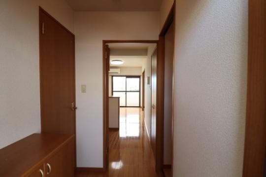 �y���̑��z�@����