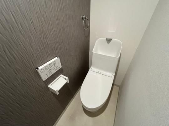 �y���̑��z�@�����^�^�C�v