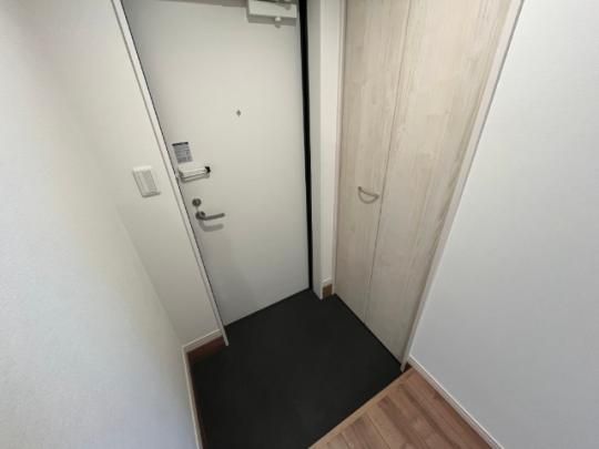 �y���̑��z�@�����^�^�C�v