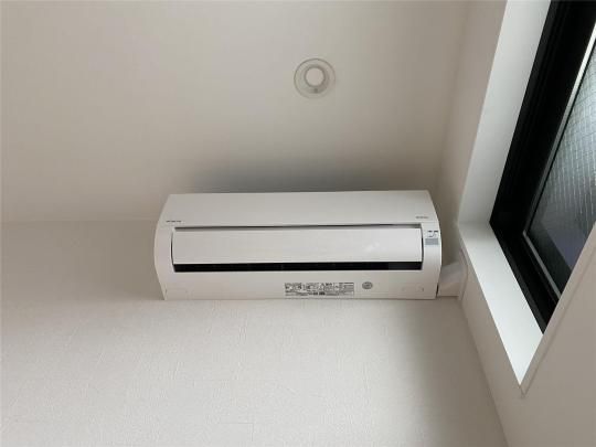 �y���̑��z�@�����^�^�C�v