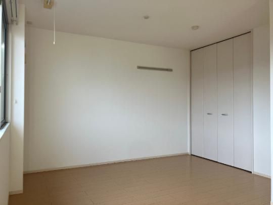 �y���̑��z�@���̑������E�X�y�[�X