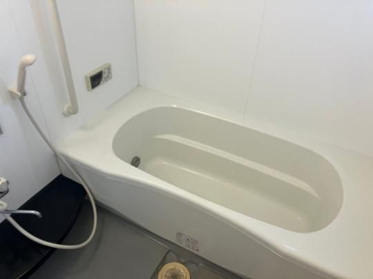 �y���̑��z�@�o�X�^�V�����[