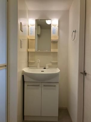 �y���̑��z�@����