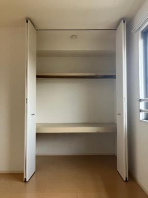 �y���̑��z�@���[