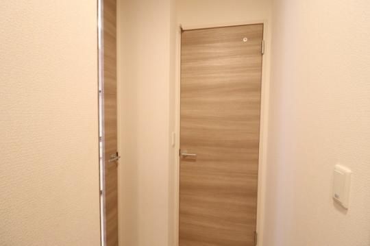 �y���̑��z�@�P�O�R�@����