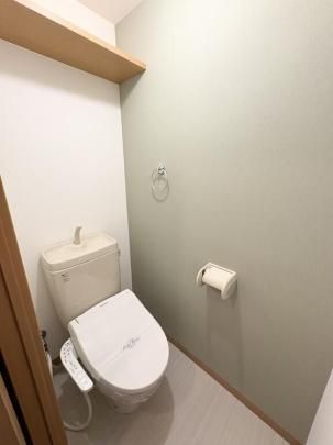 �y���̑��z�@�g�C��