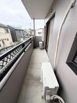 �y���̑��z�@�o���R�j�[