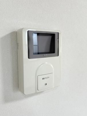 �y���̑��z�@�Z�L�����e�B