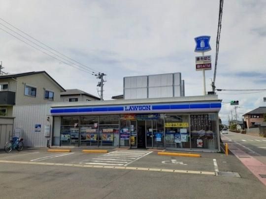 �y���Ӂz�@���[�\�����u�e��X�F670m