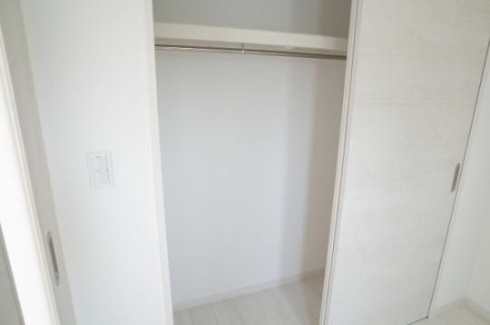 �y���̑��z�@�����^�^�C�v