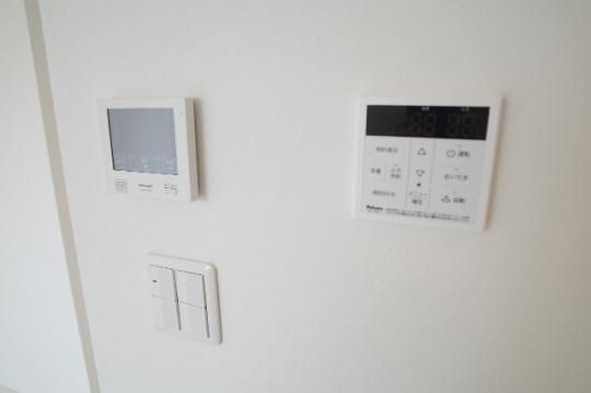 �y���̑��z�@�����^�^�C�v