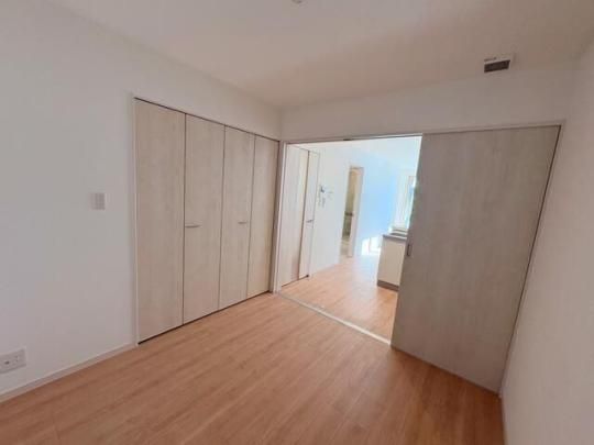 �y���̑��z�@���̑������E�X�y�[�X